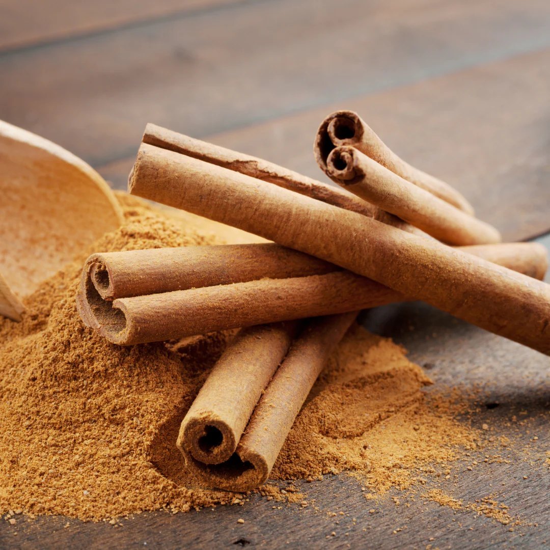 cinnamon-stick-dalchini