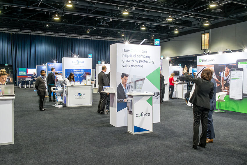 exhibition-space-conference-expo