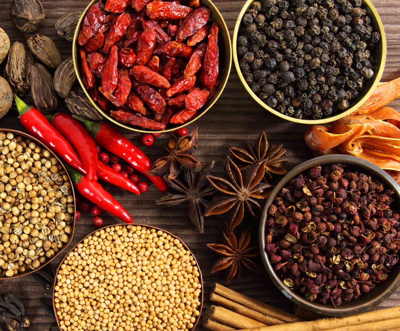 spice-exports-1